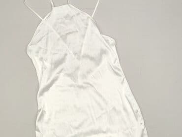Women`s dress, size M (EU 38)