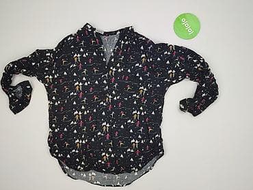 sweter medicine: Medicine, Bluzka damska, rozmiar S — 3