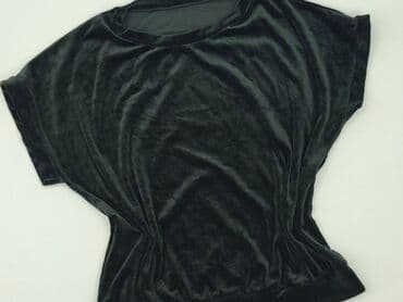 ITALY FASHION, Bluzka damska, One size w lalafo.pl ITALY FASHION, Bluzka damska, One size