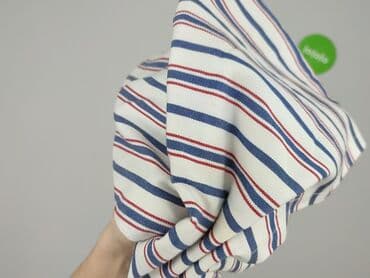 Жінкам: Cropp, Напівкомбінезони жіночі, S — 4