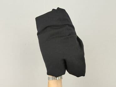 action bielizna: Wassyl, T-shirt damski, rozmiar XS — 5