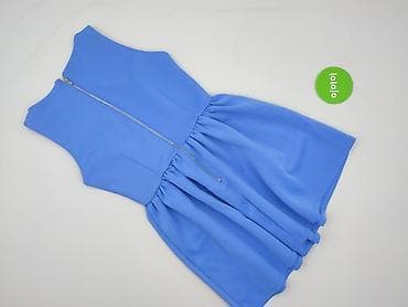 Glamorous, Sukienka damska, rozmiar M — 3