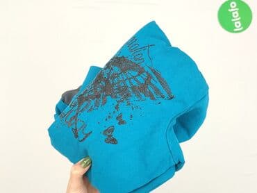 czapka zimowa arcteryx: Sweatshirt, 14 years, 158-164 cm, condition - Very good — 6