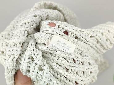 eldan hurt: Sweter damski, rozmiar S — 4