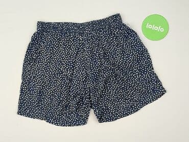 greenpoint szorty damskie: Elementy, Szorty damskie, rozmiar S — 2