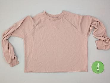 basic feel good: Bluza damska
, rozmiar M — 2