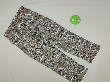 spodnie etam: Etam, Spodnie damskie, rozmiar S — 3