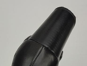 deichmann czerwone botki: Rieker, Botki damskie, rozmiar 40 — 8