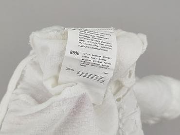 cropp f1: Cropp, Top damski, rozmiar S — 5
