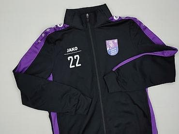 samsoe samsoe bluza: Jako, Bluza dla mężczyzn, rozmiar M — 1