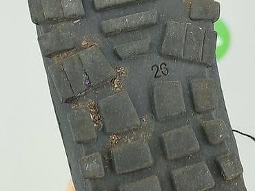 dresy kik: Kozaki Lasocki, 26, Używany — 5