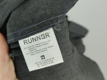 koszula xl: Koszulа dla mężczyzn, rozmiar XL — 5