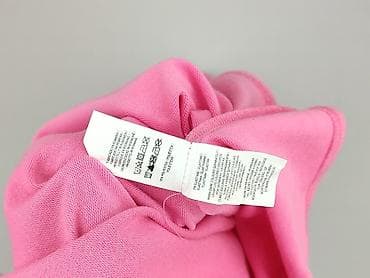 atmosphere body: Atmosphere, Sukienka damska, rozmiar L — 5