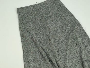 plisowane midi spódnice: H&M, Spódnica damska, rozmiar S — 1