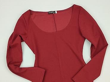 sukienka push: Wassyl, Sukienka damska, rozmiar M — 1