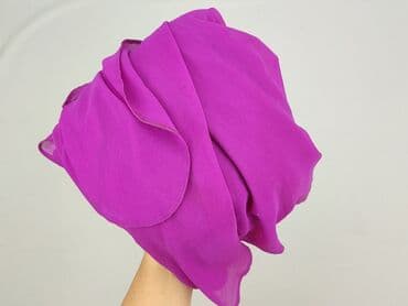 eleganckie bluzki do garnituru damskiego: Oasis, Bluzka damska, M — 5