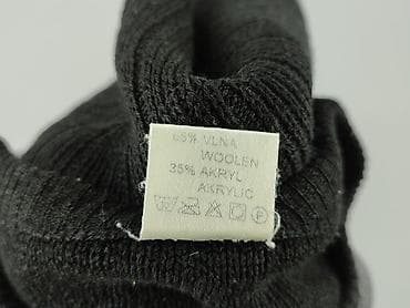 vrs basic jeans: Bata, Sweter dla mężczyzn, rozmiar XL — 5