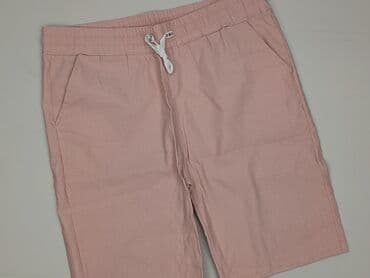Shorts for men, size 5XL