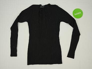 second hand second hand: Extra Me, Sweter damski, rozmiar S — 2