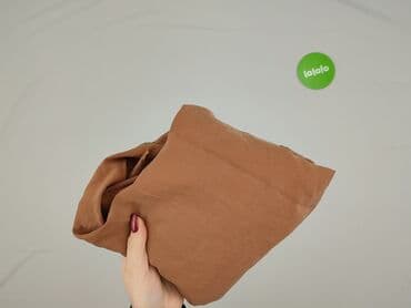 Women: Zara, Sweatpants for women, XL — 5