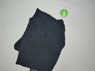 koszulki realu: Medicine, T-shirt damski, rozmiar M — 5