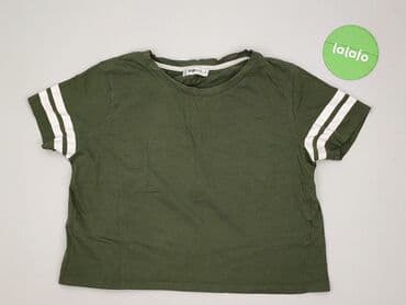 emo bluzy: FB Sister, T-shirt damski, rozmiar S — 2