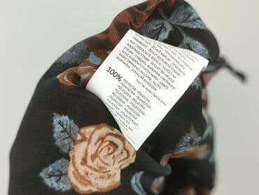 primark koszula: Sukienka damska, rozmiar M — 5