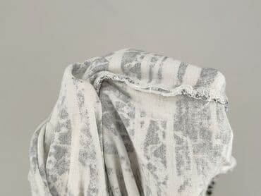 bluza w paski h m: H&M, Bluzka damska, rozmiar XS — 6