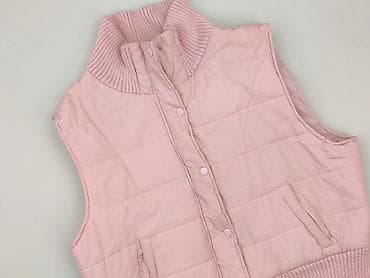 bluza nike meska: Kamizelka damska, rozmiar XL — 1