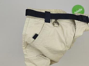kolarki h: M&S Collection, Szorty damskie, rozmiar M — 4
