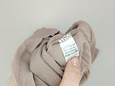 off white cheap: Bluzka damska, rozmiar 5XL — 4