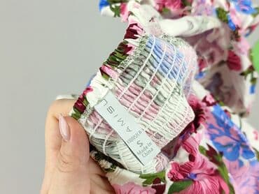 bluza od mohito: Amisu, Bluzka damska, rozmiar S — 4