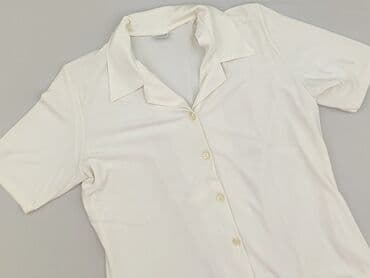 zara t shirty basic: Alpina, Koszula damska, rozmiar M — 1