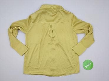 koszule lata 80: Ovs, Koszula damska, rozmiar M — 4