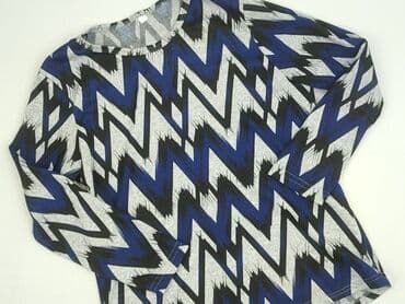 Bluzka damska, rozmiar XL w lalafo.pl Bluzka damska, rozmiar XL