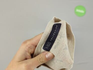 bluza max mara: Marks & Spencer, Sweter damski, rozmiar XL — 4