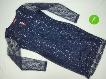 sukienka midi obcisła na wesele: TXM, Sukienka damska, M — 2