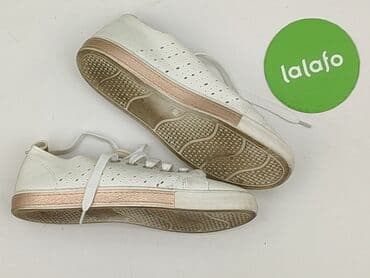 Women: Sneakers for women, 36 — 4