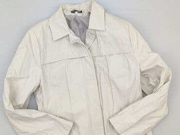 Women`s trench, M at lalafo.pl Women`s trench, M