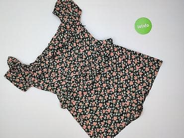 miss selfridge top: Fashion Union, Kombinezon damski, rozmiar 3XL — 2