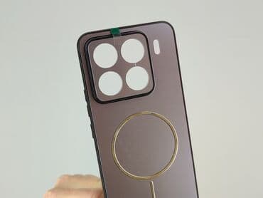 rękawice z jednym palcem: Etui do telefonu, stan - Idealny — 4