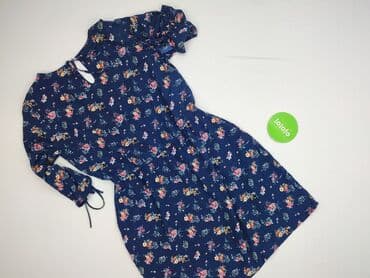 spodnie plus size: House, Sukienka damska, rozmiar XL — 3