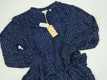 marks and spencer pyjamas: FatFace, Sukienka damska, rozmiar 2XL — 1