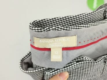 Жінкам: Banana Republic, Брюки жіночі, L на lalafo.pl — 4 Жінкам: Banana Republic, Брюки жіночі, L — 4