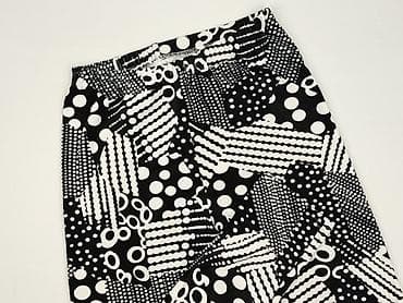 spiwor: Legginsy Eleganckie damskie, rozmiar S — 1