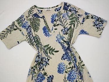 romper primark: Next, Sukienka damska, rozmiar 3XL — 1