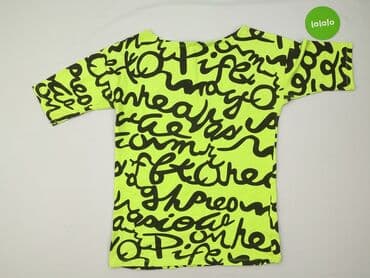 t shirty rolling stones: T-shirt damski, rozmiar XL — 3