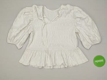 Kobiety: Primark, Bluzka damska, rozmiar M — 4