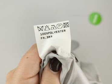 spódnica midi dla niskiej osoby: Spódnica damska, M — 5