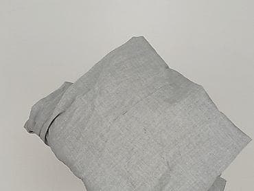 flared jeans: Zara, Koszulа dla mężczyzn, rozmiar L — 6